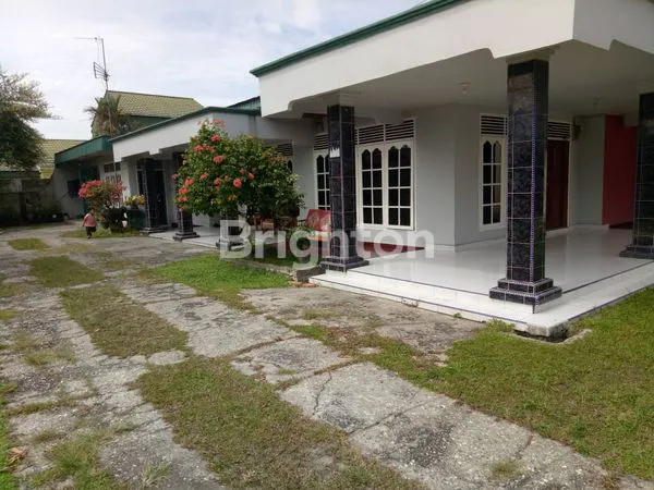 image RUMAH DAN TANAH DIJUAL (2)