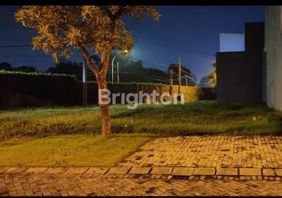 image KAVLING MOCA VRBANA  (1)