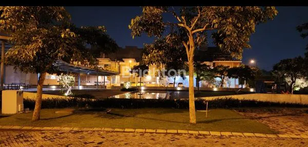 image KAVLING MOCA VRBANA  (2)