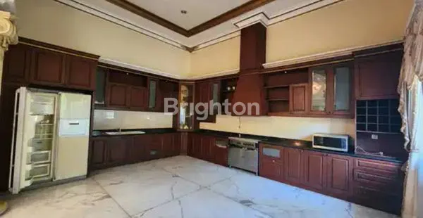 image RUMAH JEMUR ANDAYANI KOMERSIAL AREA SIAP HUNI (8)