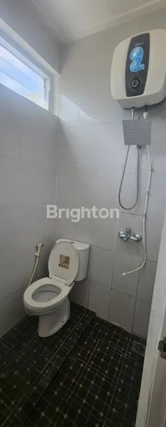 image RUMAH SIAP HUNI BARU SELASAI RENOVASI DI THE HEIGHT II TANGGERANG SELATAN (7)