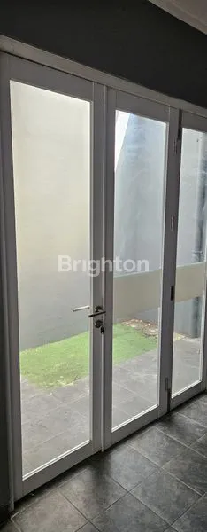 image RUMAH SIAP HUNI BARU SELASAI RENOVASI DI THE HEIGHT II TANGGERANG SELATAN (8)