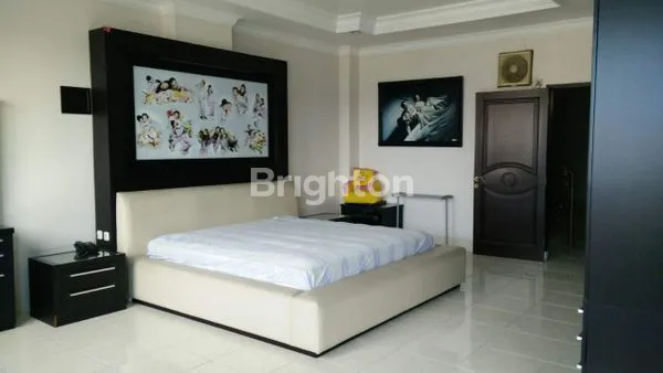 image RUKO 4,5 LANTAI KEADILAN JAKARTA BARAT (6)