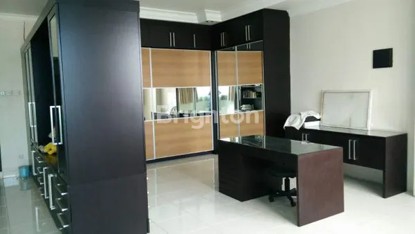 image RUKO 4,5 LANTAI KEADILAN JAKARTA BARAT (7)