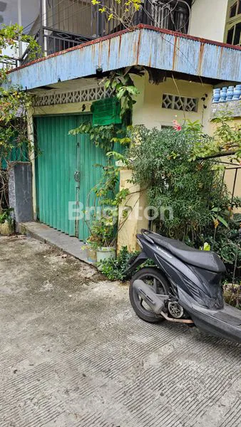 image DIJUAL RUMAH KONTRAKAN 2 LANTAI 3 KAMAR TIDUR 2 KAMAR MANDI DI GUNUNG PIPA (3)