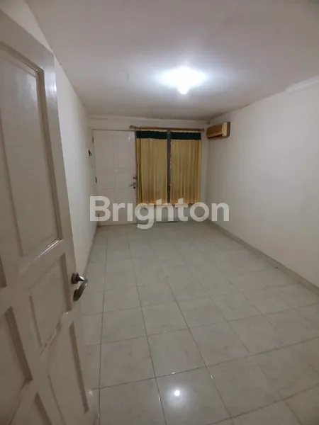 image 2 RUMAH LAMA MOJO, DHARMAHUSADA SURABAYA, LEBAR 20, DKT GALAXY MALL (2)