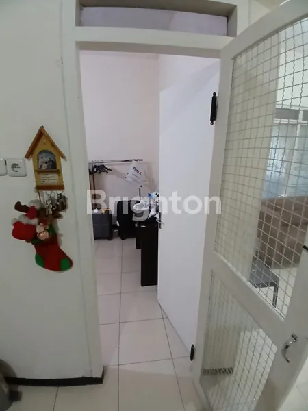 image 2 RUMAH LAMA MOJO, DHARMAHUSADA SURABAYA, LEBAR 20, DKT GALAXY MALL (7)