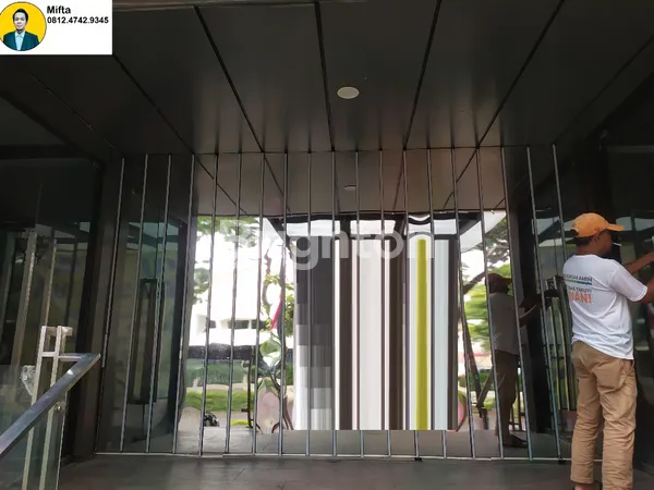 image 343. MURAH DIJUAL GEDUNG 3 LANTAI STRATEGIS DI KEMANG RAYA JAKARTA SELATAN – COCOK UNTUK F&B, KANTOR & HOSPITALITY (1)