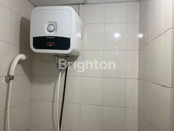 image DISEWAKAN APARTEMEN TIPE STUDIO DI SIGNATURE PARK GRANDE MT HARYONO CAWANG (6)