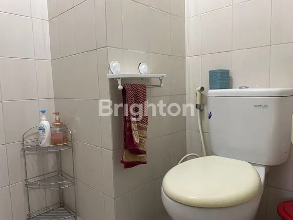 image DISEWAKAN APARTEMEN TIPE STUDIO DI SIGNATURE PARK GRANDE MT HARYONO CAWANG (5)