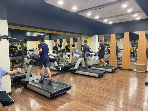 image DISEWAKAN APARTEMEN TIPE STUDIO DI SIGNATURE PARK GRANDE MT HARYONO CAWANG (4)