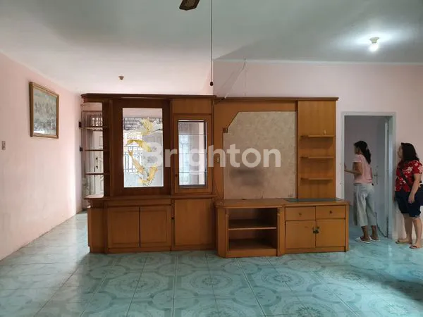 image RUMAH DIJUAL CEPAT  KUPANG TEBA (4)