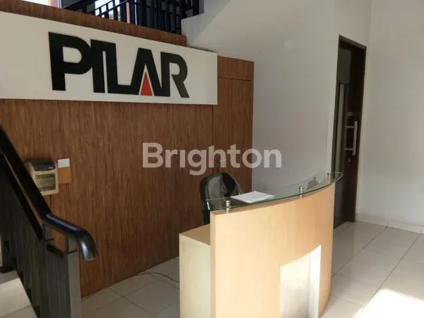 image DI JUAL RUKO BINTARA (3)