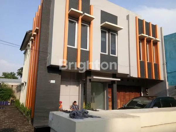 image DI JUAL RUKO BINTARA (1)