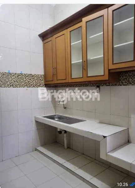 image TURUN HARGA RUMAH BERSIH DAN TERAWAT SIAP HUNI SEPINGGAN PRATAMA (5)