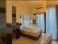 Screenshot 20250820 114019 WhatsApp