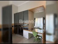 Screenshot 20250820 114114 WhatsApp