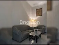 Screenshot 20250820 114014 WhatsApp