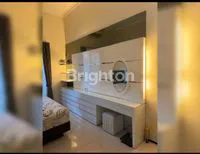 Screenshot 20250820 114046 WhatsApp