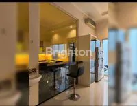 Screenshot 20250820 114054 WhatsApp