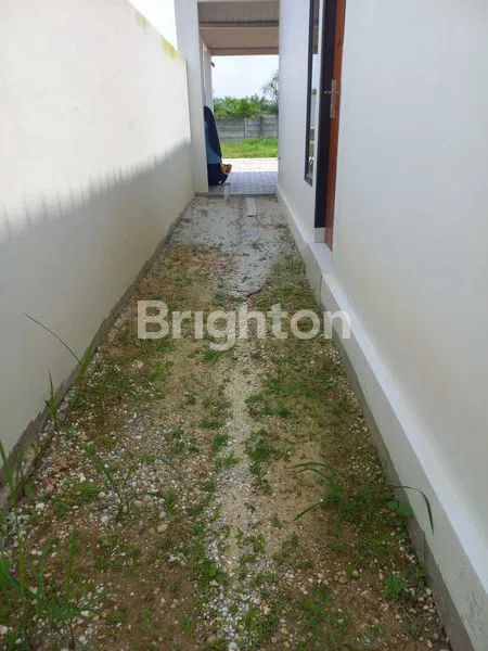 image DAPATKAN HUNIAN NYAMAN AMAN DAN STRATEGIS (7)