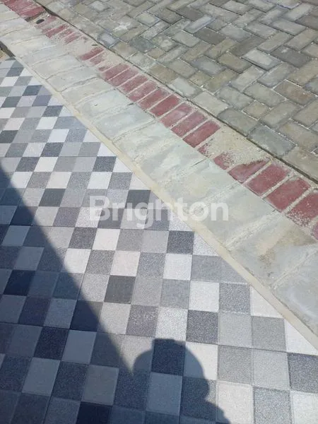 image DAPATKAN HUNIAN NYAMAN AMAN DAN STRATEGIS (5)