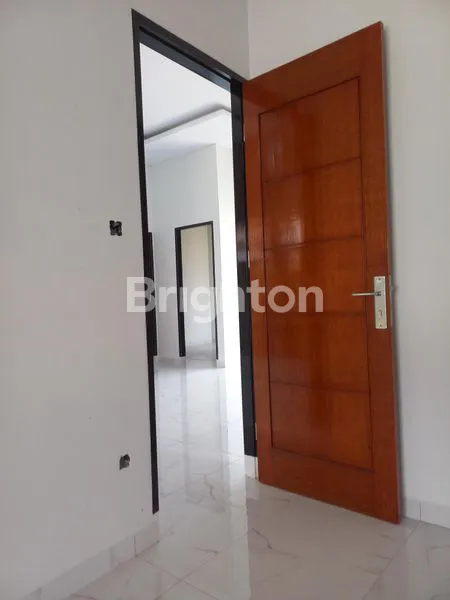 image DAPATKAN HUNIAN NYAMAN AMAN DAN STRATEGIS (2)