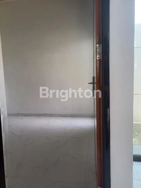 image DAPATKAN HUNIAN NYAMAN AMAN DAN STRATEGIS (6)