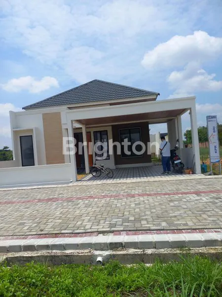 image DAPATKAN HUNIAN NYAMAN AMAN DAN STRATEGIS (1)