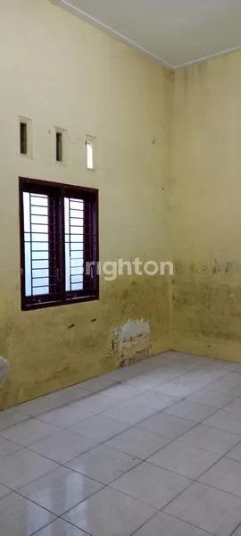 image RUMAH DISEWAKAN DITENGAH KOTA (4)