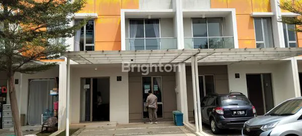 image RUMAH 2 LANTAI DI PIK 2 (1)