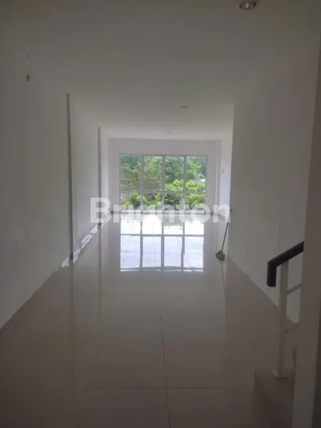 image RUKO PARAGON 3 LANTAI SENTUL CITY  (3)