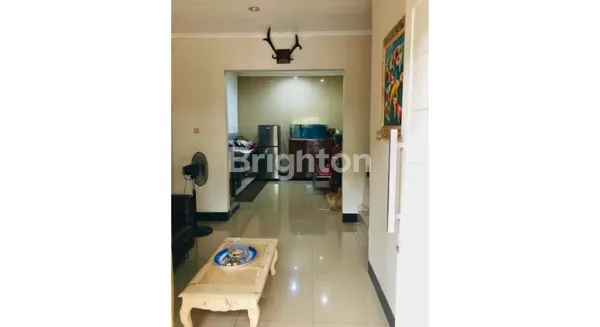 image RUMAH DIJUAL DI METLAND MENTENG CLUSTER TERESTA, STRATEGIS DEKAT TOL DAN MALL (2)