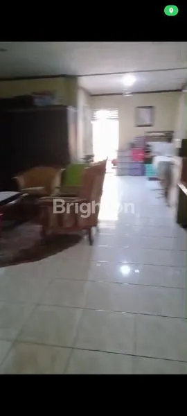 image RUMAH SIAP HUNI DI CIDENG JAKARTA PUSAT (3)