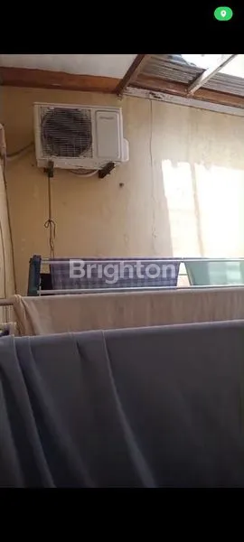 image RUMAH SIAP HUNI DI CIDENG JAKARTA PUSAT (5)