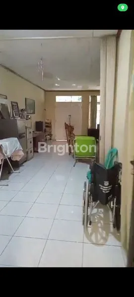 image RUMAH SIAP HUNI DI CIDENG JAKARTA PUSAT (4)