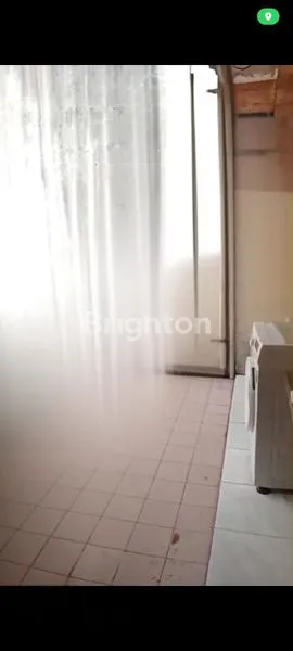 image RUMAH SIAP HUNI DI CIDENG JAKARTA PUSAT (7)