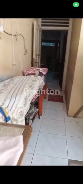 image RUMAH SIAP HUNI DI CIDENG JAKARTA PUSAT (6)