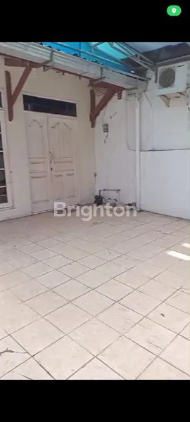 image RUMAH SIAP HUNI DI CIDENG JAKARTA PUSAT (2)