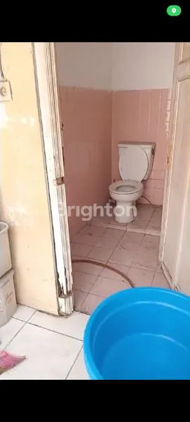 image RUMAH SIAP HUNI DI CIDENG JAKARTA PUSAT (8)