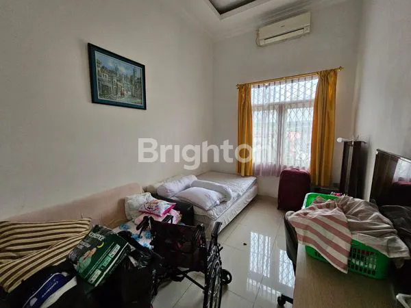 image RUMAH MEWAH DENGAN KOLAM RENANG DI MUARA BANDUNG (8)