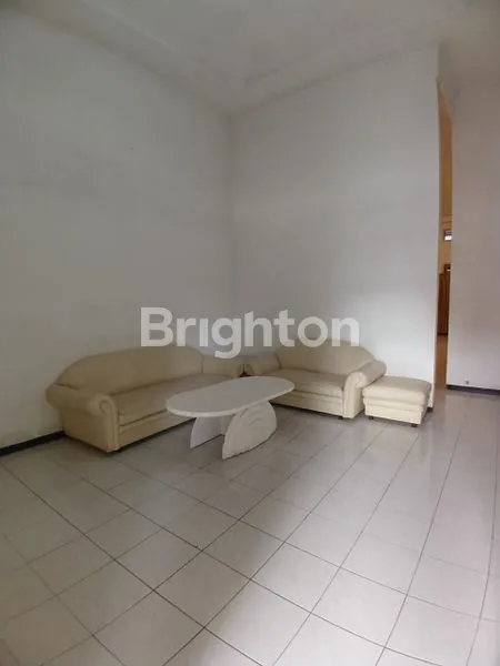 image RUMAH FULL PERABOT COCOK UNTUK KANTOR ATAU MESS KARYAWAN DI TIDAR DEKAT CHARIS WESLEY KALAM KUDUS MALANG (6)