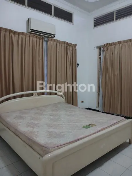 image RUMAH FULL PERABOT COCOK UNTUK KANTOR ATAU MESS KARYAWAN DI TIDAR DEKAT CHARIS WESLEY KALAM KUDUS MALANG (8)