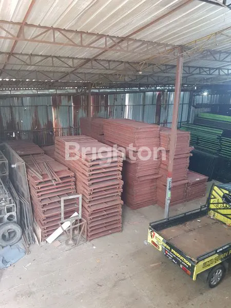 image GUDANG COCOK BUAT USAHA DI GUNUNG SINDUR BOGOR  (3)