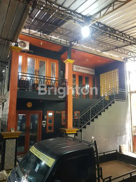 image GUDANG COCOK BUAT USAHA DI GUNUNG SINDUR BOGOR  (5)