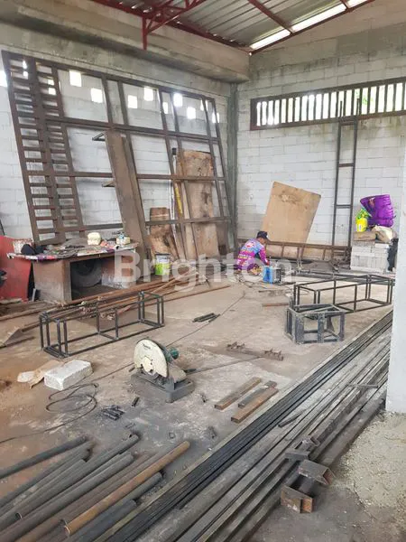 image GUDANG COCOK BUAT USAHA DI GUNUNG SINDUR BOGOR  (6)