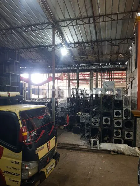 image GUDANG COCOK BUAT USAHA DI GUNUNG SINDUR BOGOR  (7)