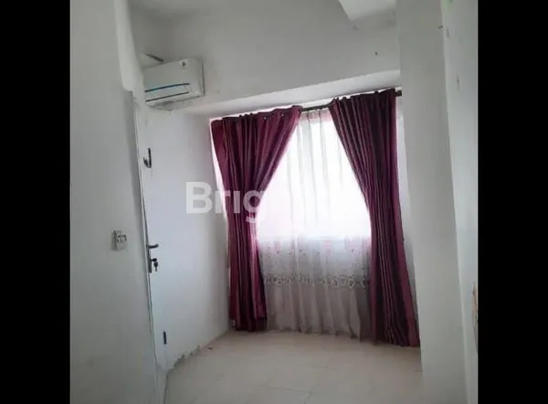 image APARTEMEN SEASON CITY 1BR LANTAI ATAS SELANGKAH KE MAL SEASON CITY,DEKAT MAL CITRALAND,LOKASI STRATEGIS (1)