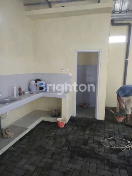 image GUDANG STRATEGIS DI KAWASAN UTAMA SINGOSARI COCOK UNTUK USAHA DAN INVESTASI (3)