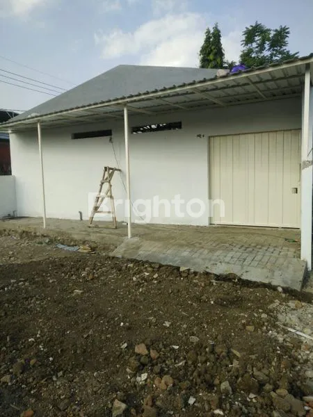 image GUDANG STRATEGIS DI KAWASAN UTAMA SINGOSARI COCOK UNTUK USAHA DAN INVESTASI (4)